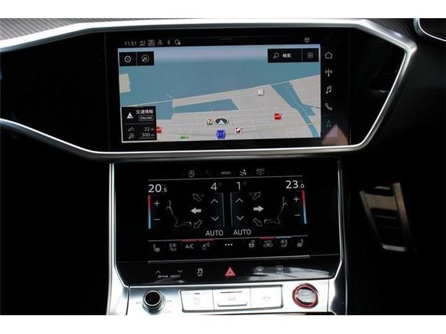 Audi RS7 2021-04 193579-14