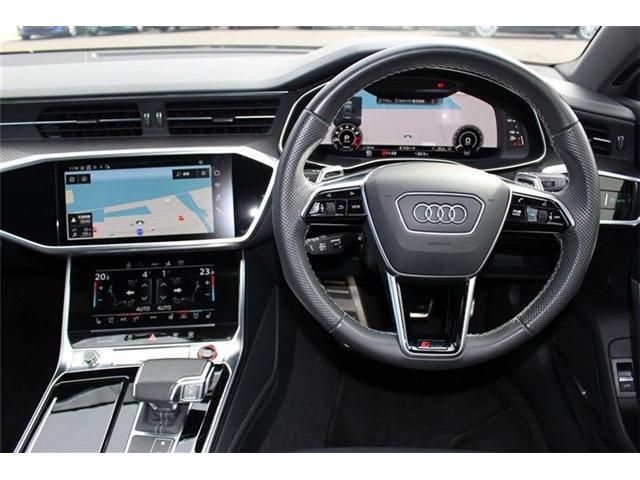 Audi RS7 2021-04 193579-11
