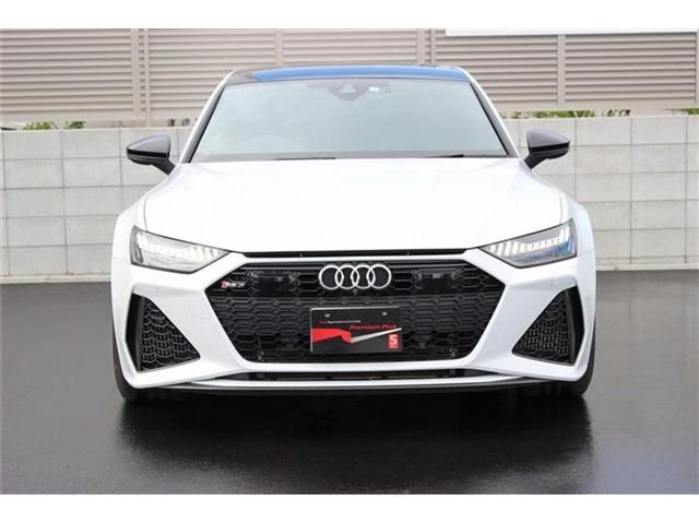 Audi RS7 2021-04 193579-7
