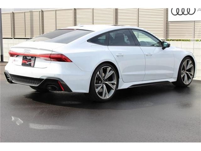 Audi RS7 2021-04 193579-4