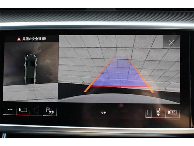 Audi RS7 2021-04 193579-16