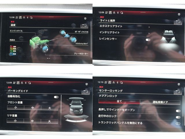 Audi RS7 2021-04 193579-21