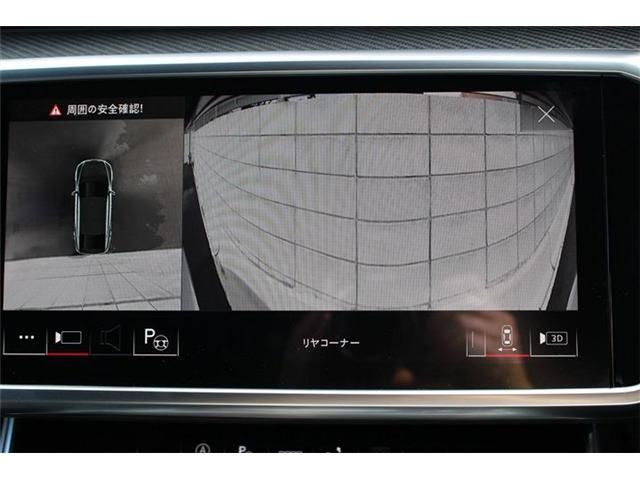 Audi RS7 2021-04 193579-19