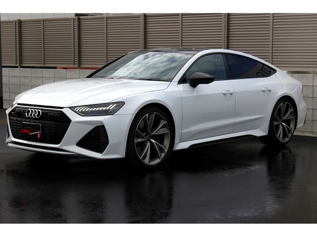 Audi RS7 2021-04 193579-0
