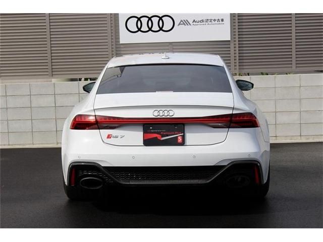 Audi RS7 2021-04 193579-3