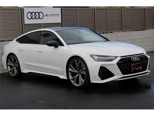 Audi RS7 2021-04 193579-6