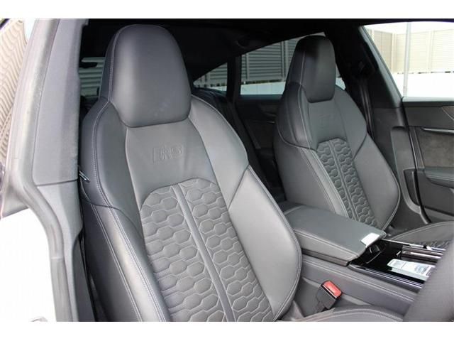 Audi RS7 2021-04 193579-9
