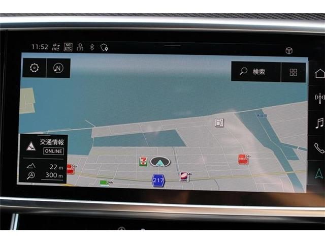 Audi RS7 2021-04 193579-15