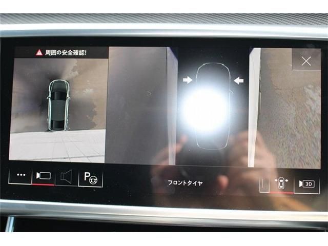 Audi RS7 2021-04 193579-18