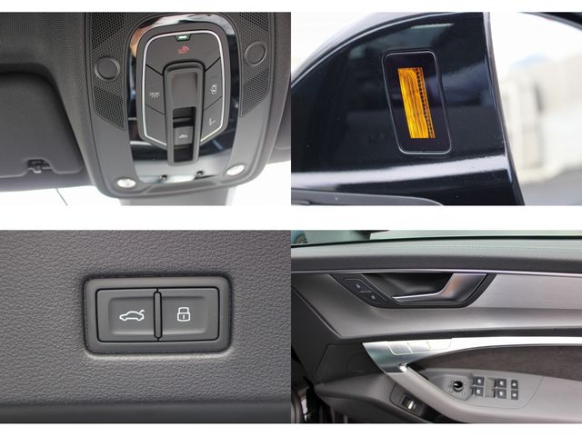 Audi RS7 2021-04 193579-25