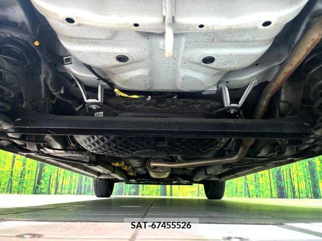 Daihatsu CAST 2018-05 263860-19