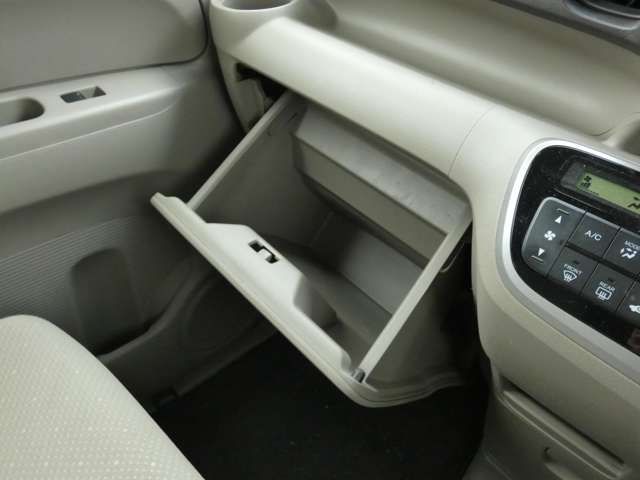 Honda N BOX 2013-01 195030-8