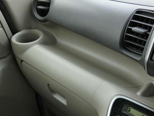 Honda N BOX 2013-01 195030-7