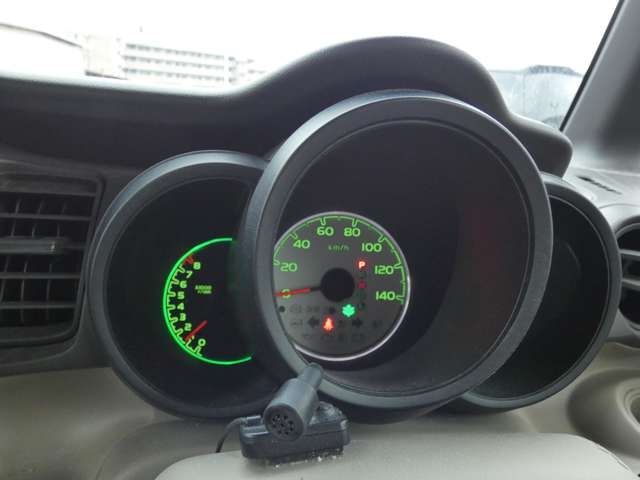 Honda N BOX 2013-01 195030-6