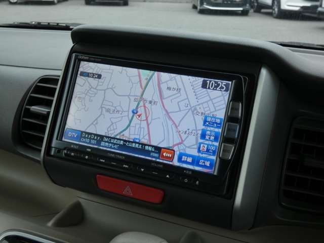 Honda N BOX 2013-01 195030-3