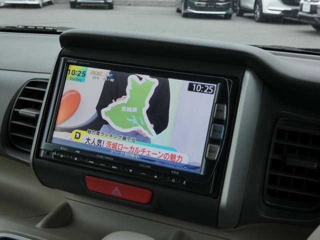 Honda N BOX 2013-01 195030-1