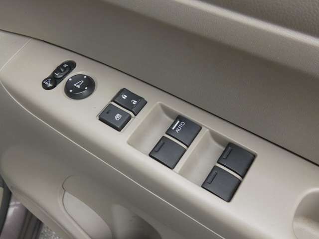 Honda N BOX 2013-01 195030-9