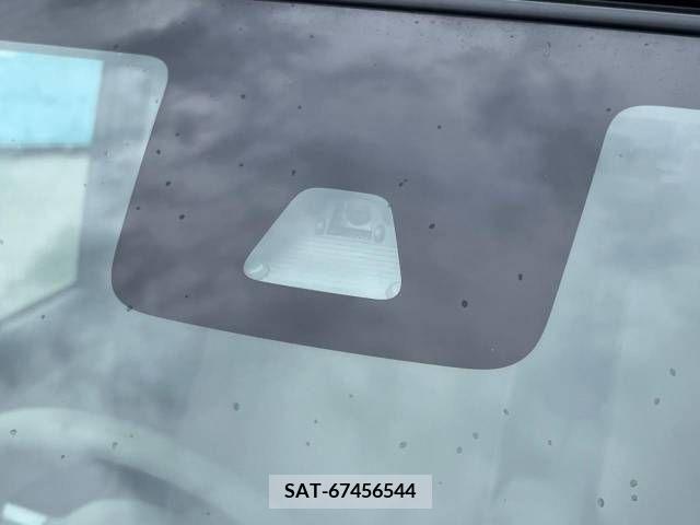 Daihatsu MOVE 2017-05 386883-7