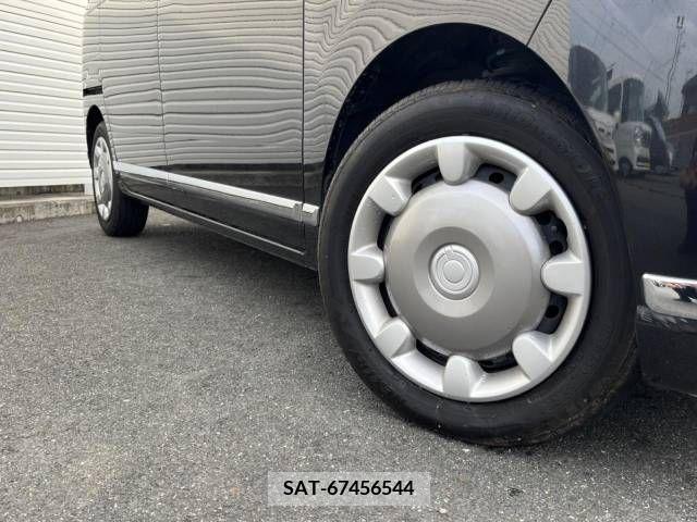 Daihatsu MOVE 2017-05 386883-14
