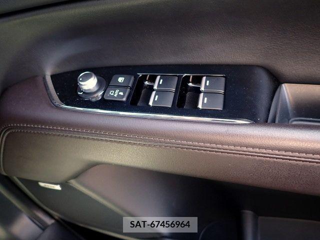 Mazda CX-5 2018-11 358737-22