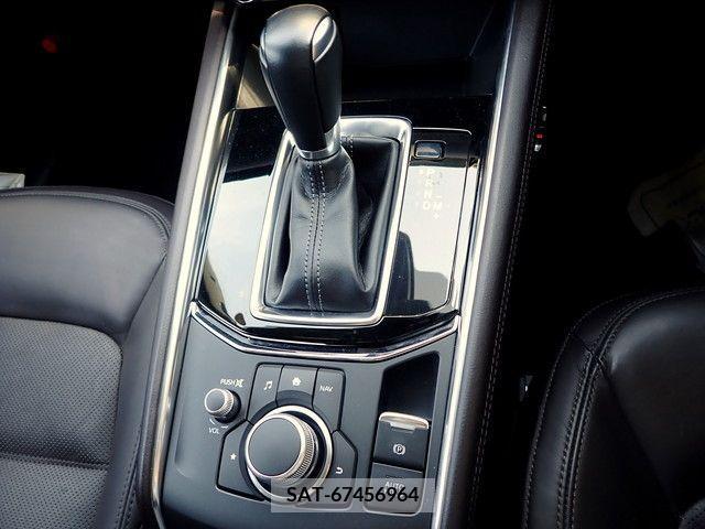 Mazda CX-5 2018-11 358737-23