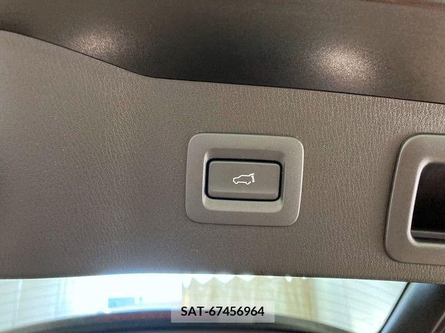 Mazda CX-5 2018-11 358737-13