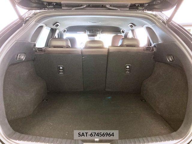 Mazda CX-5 2018-11 358737-11