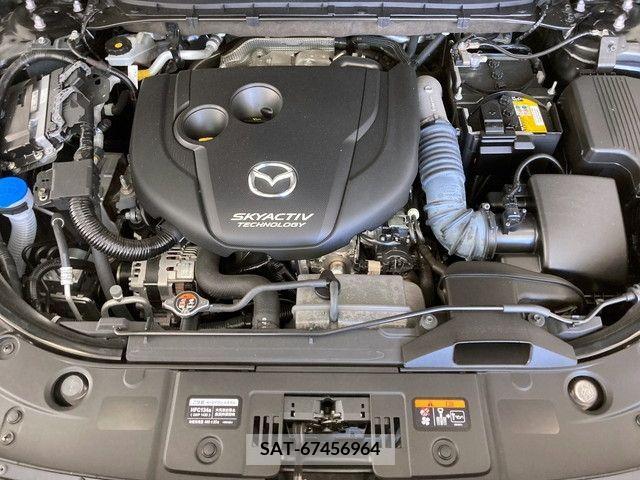 Mazda CX-5 2018-11 358737-28