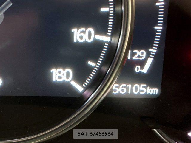 Mazda CX-5 2018-11 358737-17