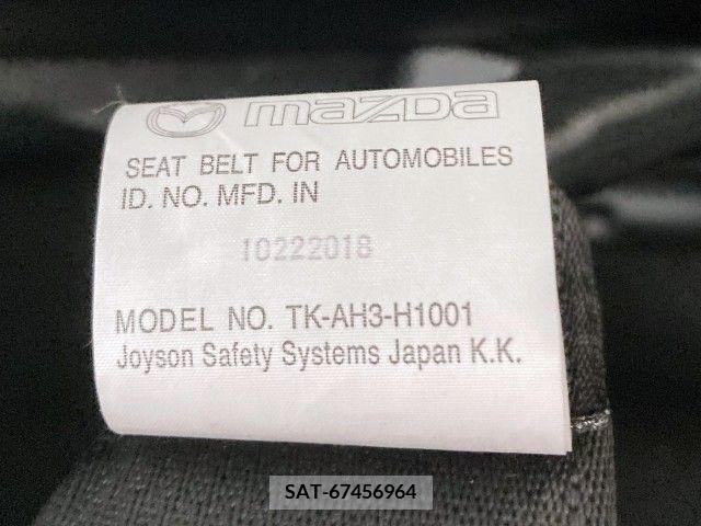 Mazda CX-5 2018-11 358737-26