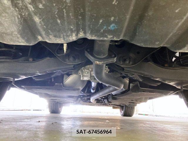 Mazda CX-5 2018-11 358737-7