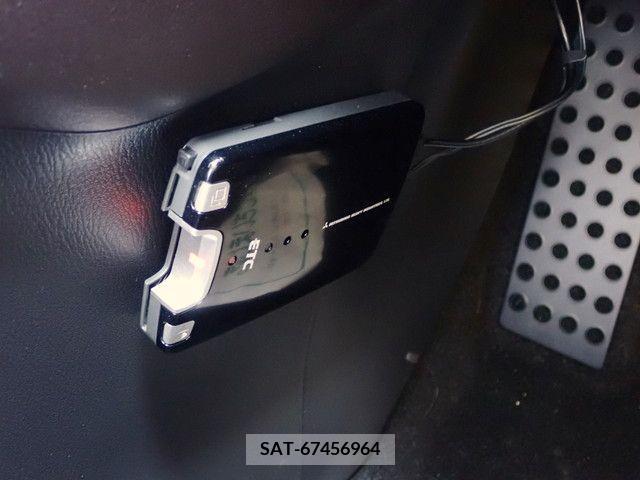 Mazda CX-5 2018-11 358737-25
