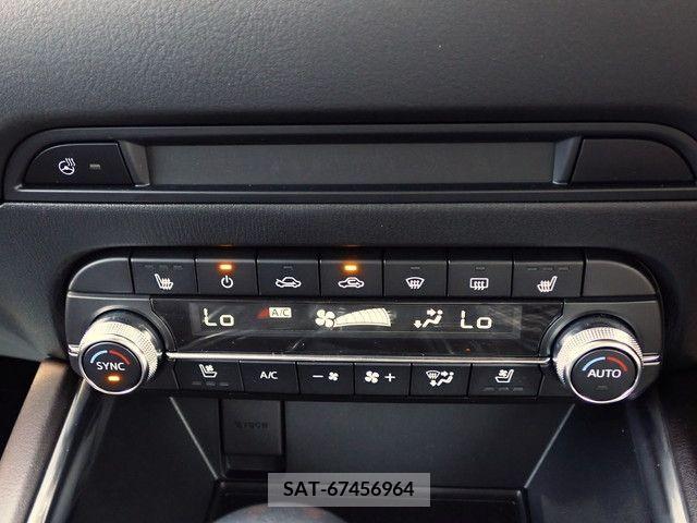 Mazda CX-5 2018-11 358737-24