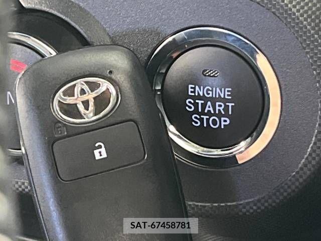 Toyota RAIZE 2023-09 324435-3