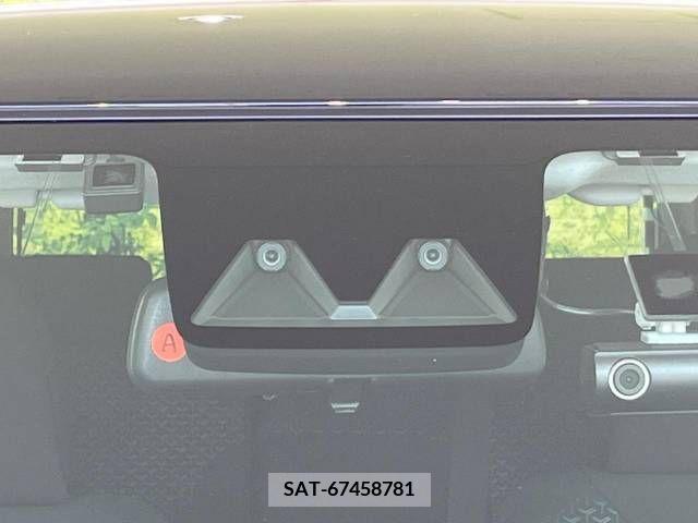Toyota RAIZE 2023-09 324435-5