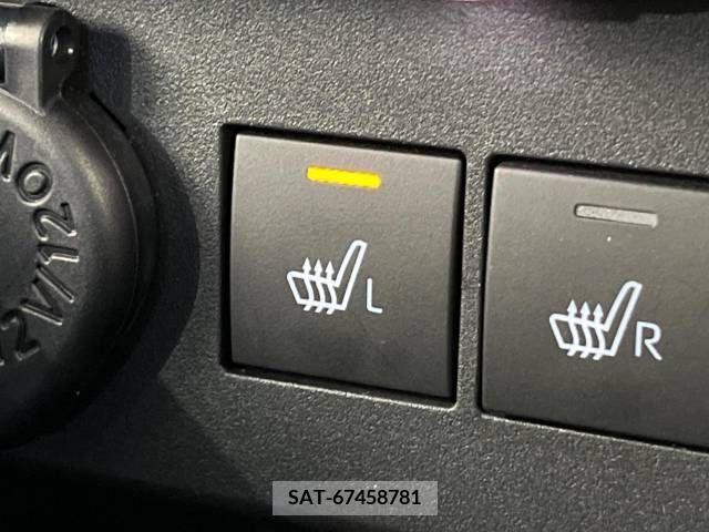 Toyota RAIZE 2023-09 324435-7