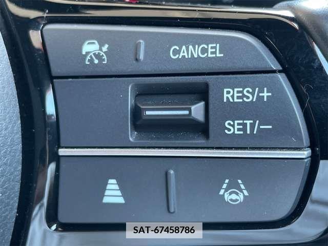 Honda CIVIC 2021-10 379884-7