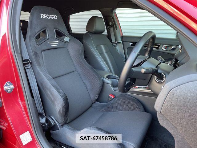 Honda CIVIC 2021-10 379884-23
