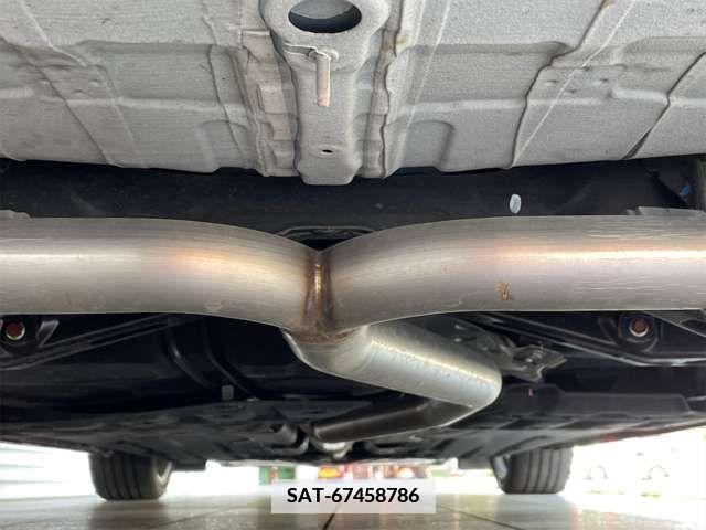 Honda CIVIC 2021-10 379884-14