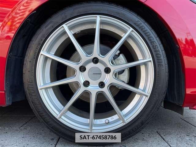 Honda CIVIC 2021-10 379884-13