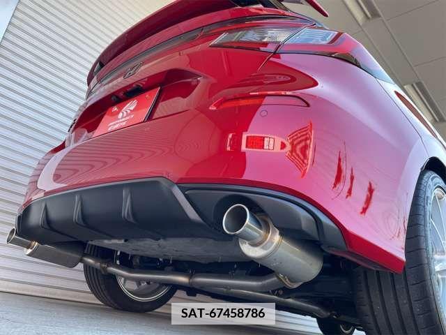 Honda CIVIC 2021-10 379884-12