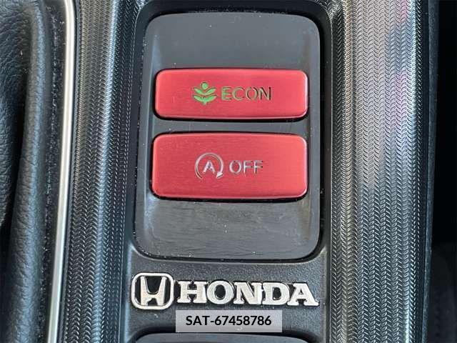 Honda CIVIC 2021-10 379884-10