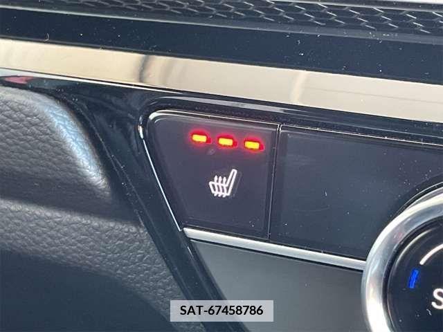 Honda CIVIC 2021-10 379884-9