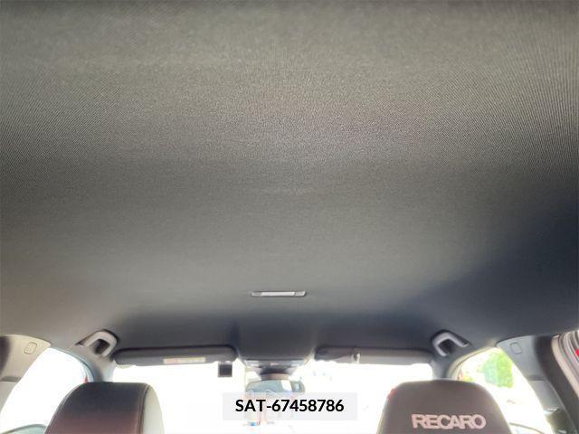 Honda CIVIC 2021-10 379884-25