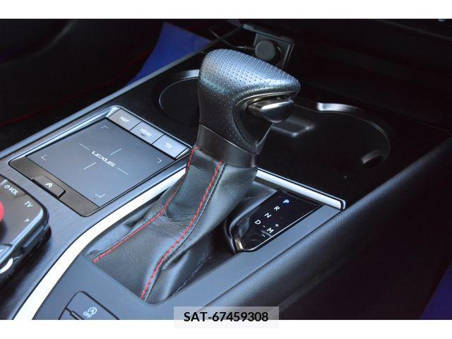 Lexus UX 2019-05 313557-13