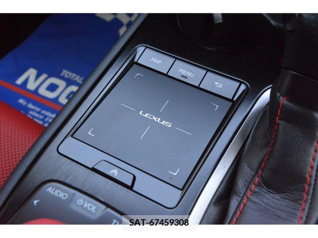 Lexus UX 2019-05 313557-12