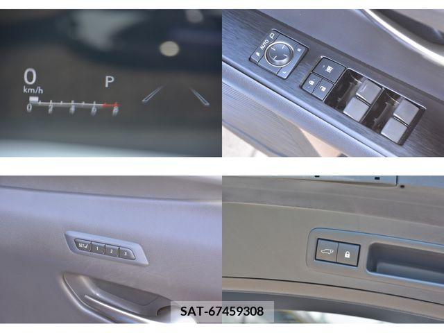 Lexus UX 2019-05 313557-28