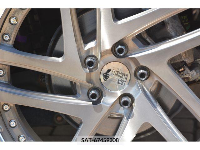 Lexus UX 2019-05 313557-24
