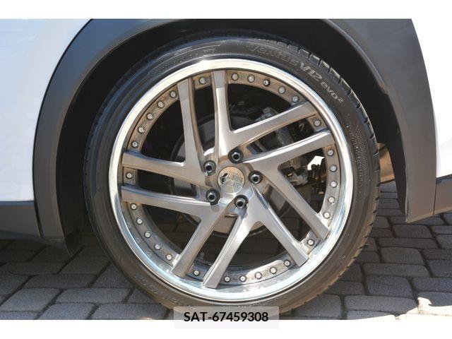 Lexus UX 2019-05 313557-23