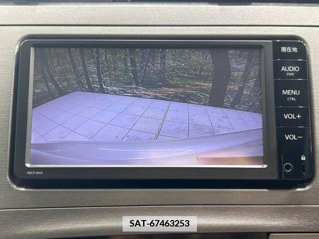 Toyota PRIUS 2015-09 340038-3